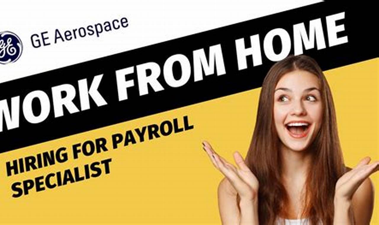 Remote Work From Home Aerospace Jobs: Your Career Takes Off! Innovating the Future of Flight with Reliable Aviation Solutions Remote Work From Home Aerospace Jobs: Your Career Takes Off! | Innovating the Future of Flight with Reliable Aviation Solutions