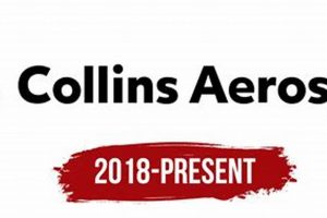 Unlocking the Story: History of Collins Aerospace Evolution Innovating the Future of Flight with Reliable Aviation Solutions Unlocking the Story: History of Collins Aerospace Evolution | Innovating the Future of Flight with Reliable Aviation Solutions