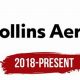 Unlocking the Story: History of Collins Aerospace Evolution | Innovating the Future of Flight with Reliable Aviation Solutions