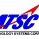 Aerospace Technology Systems Corp Sdn Bhd: Innovation Hub | Innovating the Future of Flight with Reliable Aviation Solutions