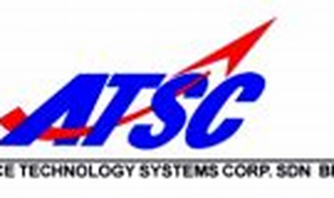 Aerospace Technology Systems Corp Sdn Bhd: Innovation Hub Innovating the Future of Flight with Reliable Aviation Solutions Aerospace Technology Systems Corp Sdn Bhd: Innovation Hub | Innovating the Future of Flight with Reliable Aviation Solutions