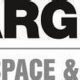 Sargent Aerospace & Defense: Innovating for Tomorrow's Skies | Innovating the Future of Flight with Reliable Aviation Solutions