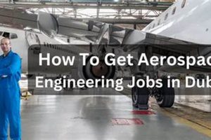 Find Dubai Aerospace Engineering Jobs: Your Dream Career! Innovating the Future of Flight with Reliable Aviation Solutions Find Dubai Aerospace Engineering Jobs: Your Dream Career! | Innovating the Future of Flight with Reliable Aviation Solutions
