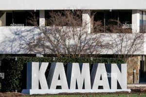 Explore Kaman Aerospace Corporation: Innovations & Solutions Innovating the Future of Flight with Reliable Aviation Solutions Explore Kaman Aerospace Corporation: Innovations & Solutions | Innovating the Future of Flight with Reliable Aviation Solutions
