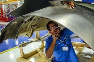 Collins Aerospace Technical Publications: A Guide Innovating the Future of Flight with Reliable Aviation Solutions Collins Aerospace Technical Publications: A Guide | Innovating the Future of Flight with Reliable Aviation Solutions