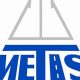 Metis Aerospace Ltd: Safety Solutions for Modern Skies | Innovating the Future of Flight with Reliable Aviation Solutions
