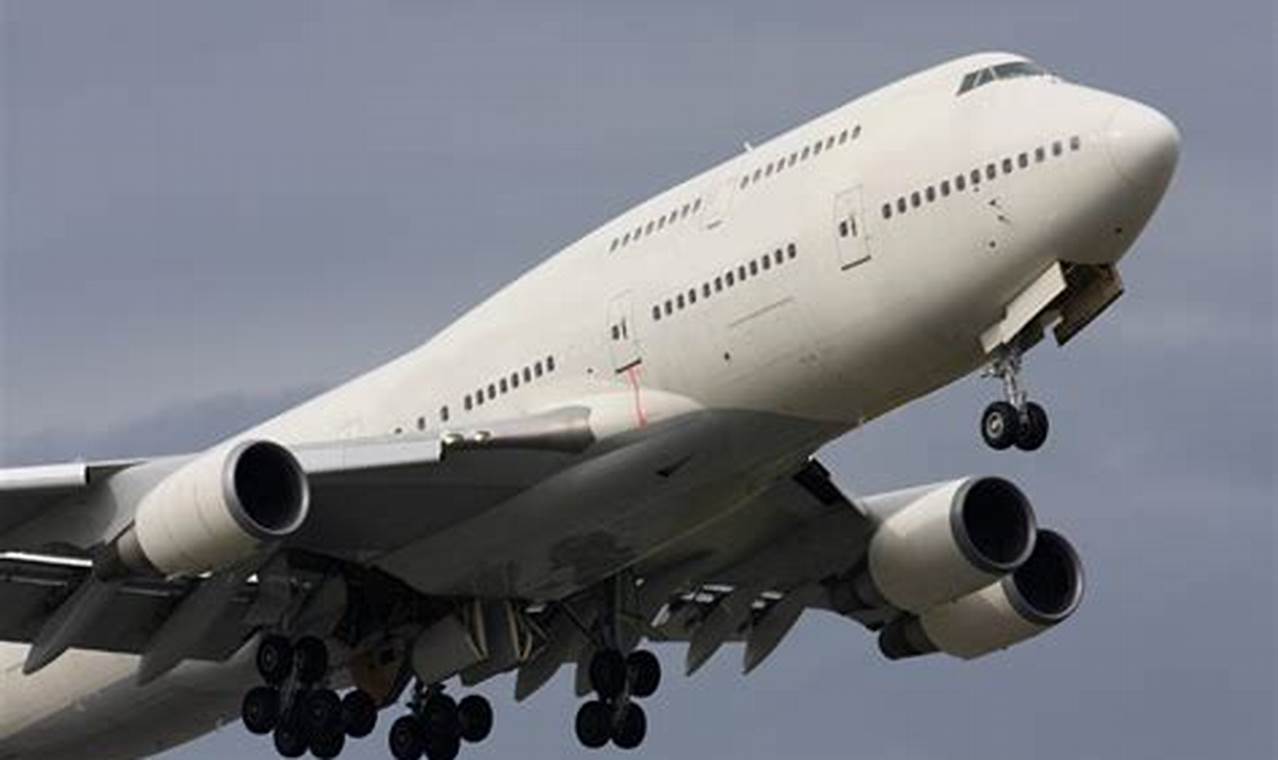 Top Arizona Aerospace Companies: A Guide + Trends Innovating the Future of Flight with Reliable Aviation Solutions Top Arizona Aerospace Companies: A Guide + Trends | Innovating the Future of Flight with Reliable Aviation Solutions
