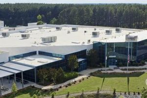 Collins Aerospace Moorestown NJ: Defense Tech & Innovation Innovating the Future of Flight with Reliable Aviation Solutions Collins Aerospace Moorestown NJ: Defense Tech & Innovation | Innovating the Future of Flight with Reliable Aviation Solutions