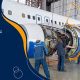 Your Guide: B Tech in Aerospace Engineering Career & Skills | Innovating the Future of Flight with Reliable Aviation Solutions