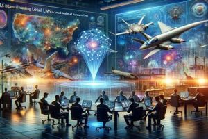 Find Local Aerospace Engineering Firms Near Me - [City/Region] | Innovating the Future of Flight with Reliable Aviation Solutions