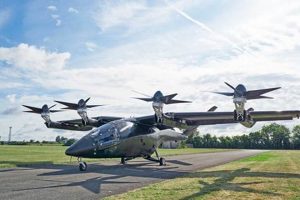 Find Vertical Aerospace Jobs: Careers in the Sky Innovating the Future of Flight with Reliable Aviation Solutions Find Vertical Aerospace Jobs: Careers in the Sky | Innovating the Future of Flight with Reliable Aviation Solutions