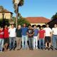 A Stanford Aerospace Engineering PhD: Skyrocket Your Career | Innovating the Future of Flight with Reliable Aviation Solutions