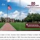 Explore Mississippi State's Aerospace Engineering Program | Curriculum | Innovating the Future of Flight with Reliable Aviation Solutions