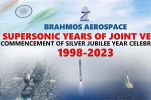 BrahMos Aerospace: India's Supersonic Missile Powerhouse! Innovating the Future of Flight with Reliable Aviation Solutions BrahMos Aerospace: India's Supersonic Missile Powerhouse! | Innovating the Future of Flight with Reliable Aviation Solutions