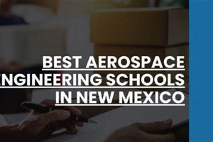 UNM Aerospace Engineering: Launch Your Career! Innovating the Future of Flight with Reliable Aviation Solutions UNM Aerospace Engineering: Launch Your Career! | Innovating the Future of Flight with Reliable Aviation Solutions