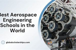 Top Rated: Best Software for Aerospace Engineering in 2024 Innovating the Future of Flight with Reliable Aviation Solutions Top Rated: Best Software for Aerospace Engineering in 2024 | Innovating the Future of Flight with Reliable Aviation Solutions