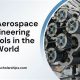 Top Rated: Best Software for Aerospace Engineering in 2024 | Innovating the Future of Flight with Reliable Aviation Solutions