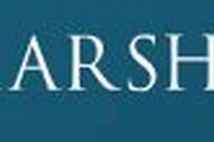 Why Marshall Aerospace Ltd Excels + Services Innovating the Future of Flight with Reliable Aviation Solutions Why Marshall Aerospace Ltd Excels + Services | Innovating the Future of Flight with Reliable Aviation Solutions