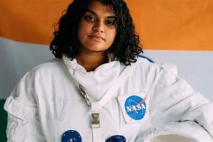 NASA Aerospace Engineer Salary: What You Can Earn + Tips Innovating the Future of Flight with Reliable Aviation Solutions NASA Aerospace Engineer Salary: What You Can Earn + Tips | Innovating the Future of Flight with Reliable Aviation Solutions