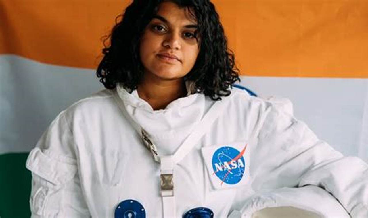NASA Aerospace Engineer Salary: What You Can Earn + Tips Innovating the Future of Flight with Reliable Aviation Solutions NASA Aerospace Engineer Salary: What You Can Earn + Tips | Innovating the Future of Flight with Reliable Aviation Solutions