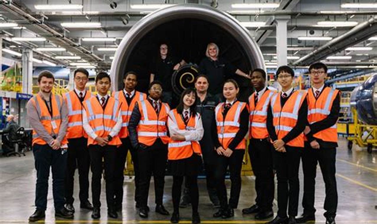 Bae Aerospace Careers Innovating the Future of Flight with Reliable Aviation Solutions Bae Aerospace Careers | Innovating the Future of Flight with Reliable Aviation Solutions