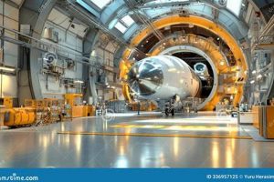 Exploring Modern Aerospace Engineering: Innovations & Future Innovating the Future of Flight with Reliable Aviation Solutions Exploring Modern Aerospace Engineering: Innovations & Future | Innovating the Future of Flight with Reliable Aviation Solutions