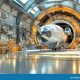 Exploring Modern Aerospace Engineering: Innovations & Future | Innovating the Future of Flight with Reliable Aviation Solutions