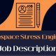 Find Aerospace Stress Jobs: Salaries & Careers Guide | Innovating the Future of Flight with Reliable Aviation Solutions