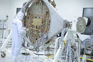 Top Aerospace Companies in the Bay Area Today Innovating the Future of Flight with Reliable Aviation Solutions Top Aerospace Companies in the Bay Area Today | Innovating the Future of Flight with Reliable Aviation Solutions