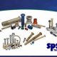 Your SPS Technologies Aerospace Fastener Experts | Innovating the Future of Flight with Reliable Aviation Solutions