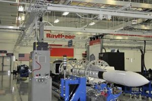 Top Aerospace & Defense Companies in Huntsville, AL Today Innovating the Future of Flight with Reliable Aviation Solutions Top Aerospace & Defense Companies in Huntsville, AL Today | Innovating the Future of Flight with Reliable Aviation Solutions