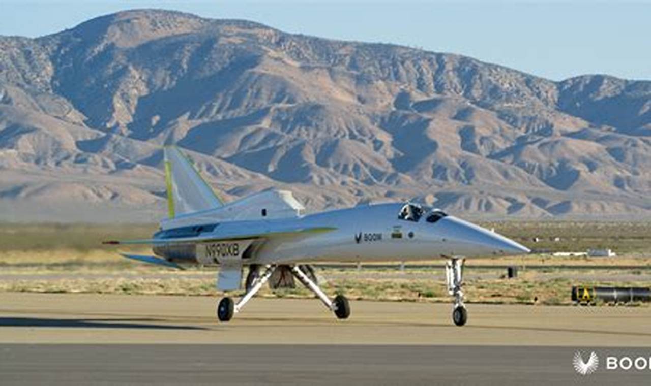 Boom Aerospace Careers Innovating the Future of Flight with Reliable Aviation Solutions Boom Aerospace Careers | Innovating the Future of Flight with Reliable Aviation Solutions