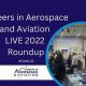 Find Top Aerospace Jobs Boston, MA: Your Dream Career! | Innovating the Future of Flight with Reliable Aviation Solutions