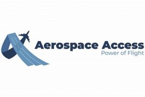 Aerospace Access Corporation Innovating the Future of Flight with Reliable Aviation Solutions Aerospace Access Corporation | Innovating the Future of Flight with Reliable Aviation Solutions