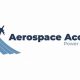 Aerospace Access Corporation | Innovating the Future of Flight with Reliable Aviation Solutions