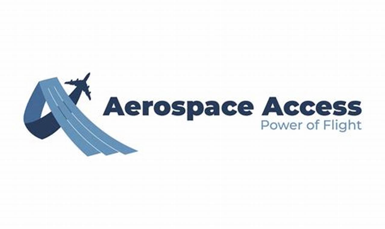 Aerospace Access Corporation Innovating the Future of Flight with Reliable Aviation Solutions Aerospace Access Corporation | Innovating the Future of Flight with Reliable Aviation Solutions