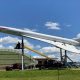 Explore Aerospace Museum Glenville: History &amp; Future | Innovating the Future of Flight with Reliable Aviation Solutions