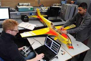 Get Ahead: Aerospace Engineering Work Experience Guide Innovating the Future of Flight with Reliable Aviation Solutions Get Ahead: Aerospace Engineering Work Experience Guide | Innovating the Future of Flight with Reliable Aviation Solutions