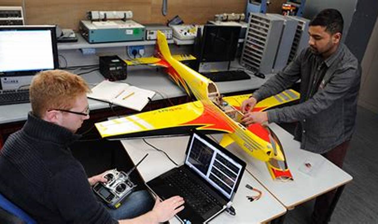 Get Ahead: Aerospace Engineering Work Experience Guide Innovating the Future of Flight with Reliable Aviation Solutions Get Ahead: Aerospace Engineering Work Experience Guide | Innovating the Future of Flight with Reliable Aviation Solutions
