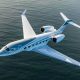 Gulfstream Aerospace Stock Price: A Guide &amp; Analysis | Innovating the Future of Flight with Reliable Aviation Solutions