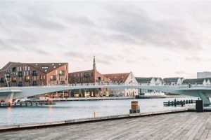 Explore Aerospace Engineering Denmark: Careers & Education Innovating the Future of Flight with Reliable Aviation Solutions Explore Aerospace Engineering Denmark: Careers & Education | Innovating the Future of Flight with Reliable Aviation Solutions
