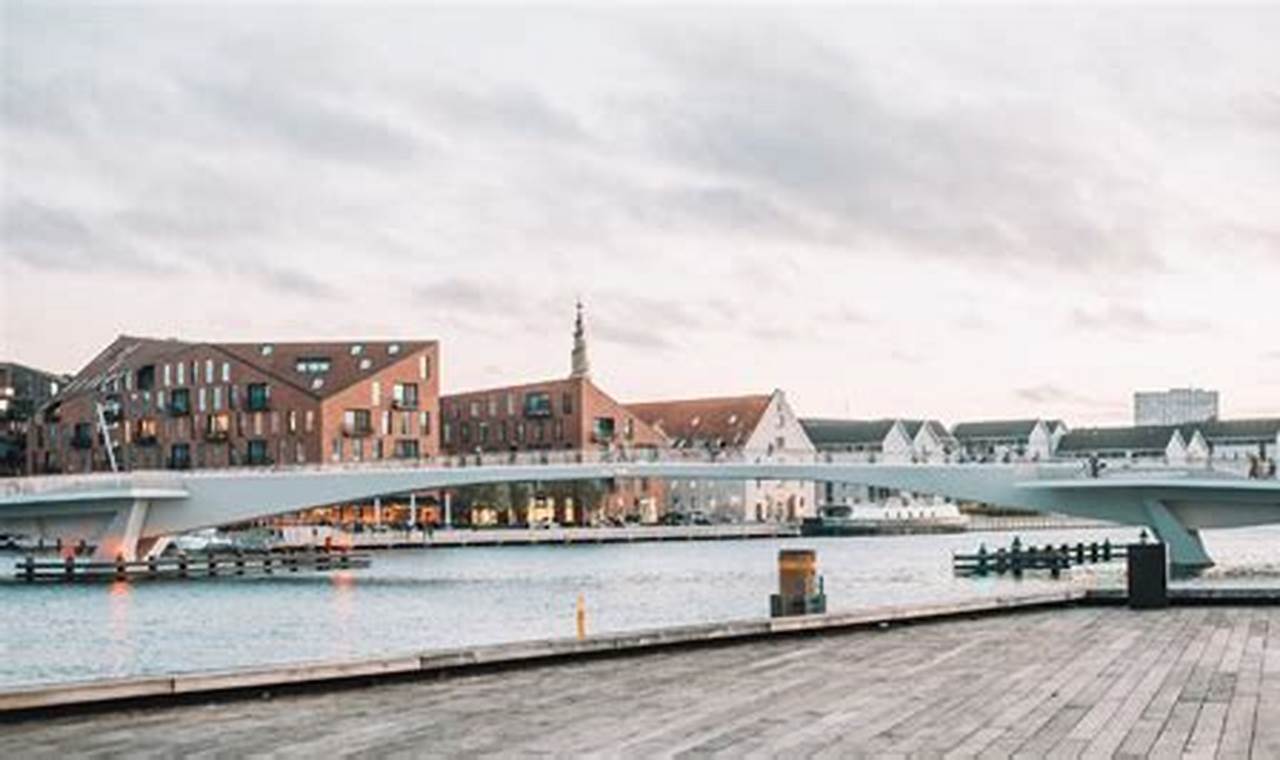 Explore Aerospace Engineering Denmark: Careers & Education Innovating the Future of Flight with Reliable Aviation Solutions Explore Aerospace Engineering Denmark: Careers & Education | Innovating the Future of Flight with Reliable Aviation Solutions