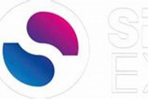 Top Aerospace Companies in Scotland - [Year] Guide | Innovating the Future of Flight with Reliable Aviation Solutions