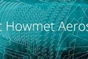 Get Aerospace Engineering Co-op Jobs: Your Launchpad! Innovating the Future of Flight with Reliable Aviation Solutions Get Aerospace Engineering Co-op Jobs: Your Launchpad! | Innovating the Future of Flight with Reliable Aviation Solutions