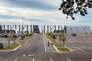 Mobile's Continental Aerospace Technologies: AL's Sky High! Innovating the Future of Flight with Reliable Aviation Solutions Mobile's Continental Aerospace Technologies: AL's Sky High! | Innovating the Future of Flight with Reliable Aviation Solutions