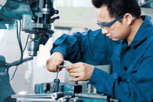 Top Aerospace Machinist Staffing Solutions Now! Innovating the Future of Flight with Reliable Aviation Solutions Top Aerospace Machinist Staffing Solutions Now! | Innovating the Future of Flight with Reliable Aviation Solutions