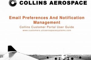 Collins Aerospace Email: Secure Comms & Practices Innovating the Future of Flight with Reliable Aviation Solutions Collins Aerospace Email: Secure Comms & Practices | Innovating the Future of Flight with Reliable Aviation Solutions