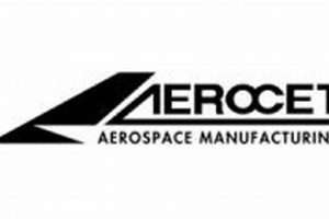Aerocet: Quality Aerospace Manufacturing Solutions Innovating the Future of Flight with Reliable Aviation Solutions Aerocet: Quality Aerospace Manufacturing Solutions | Innovating the Future of Flight with Reliable Aviation Solutions