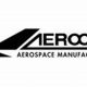 Aerocet: Quality Aerospace Manufacturing Solutions | Innovating the Future of Flight with Reliable Aviation Solutions