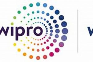 Launch Your Ascent: Wipro Aerospace Careers Await! Innovating the Future of Flight with Reliable Aviation Solutions Launch Your Ascent: Wipro Aerospace Careers Await! | Innovating the Future of Flight with Reliable Aviation Solutions